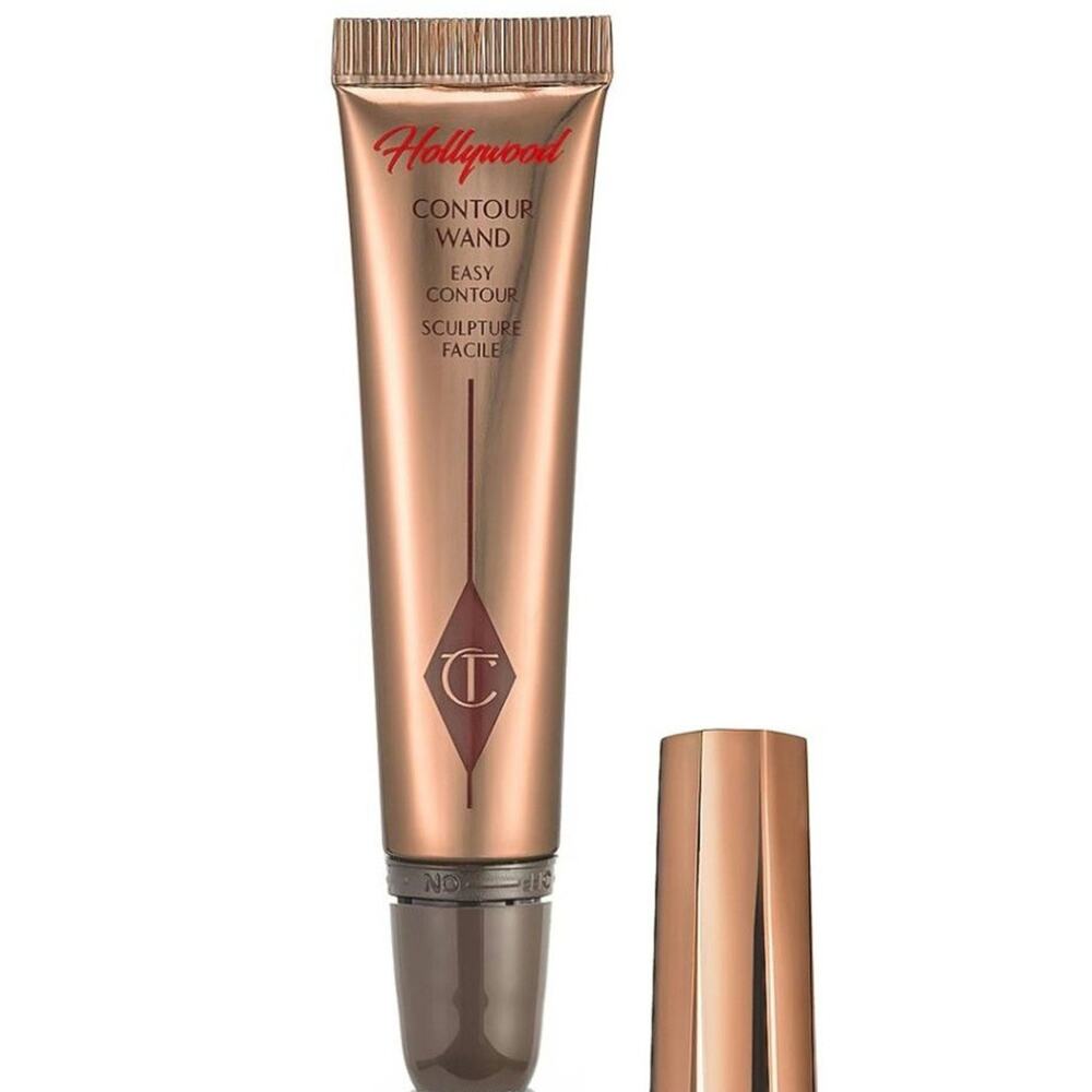 Tilbury Charlotte Tilbury Hollywood Contour Wand in Fair Medium New in Box